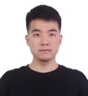 Shuaifeng Zhi